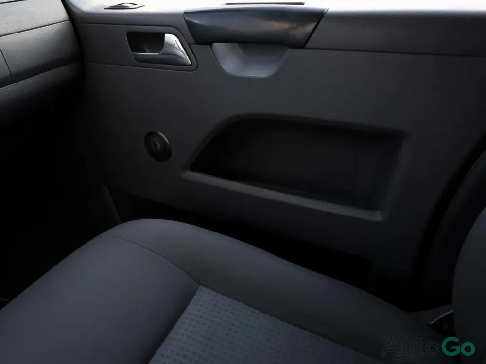 Продажа Volkswagen Multivan (T5), 2007 г., Минск Минск - изображение 10