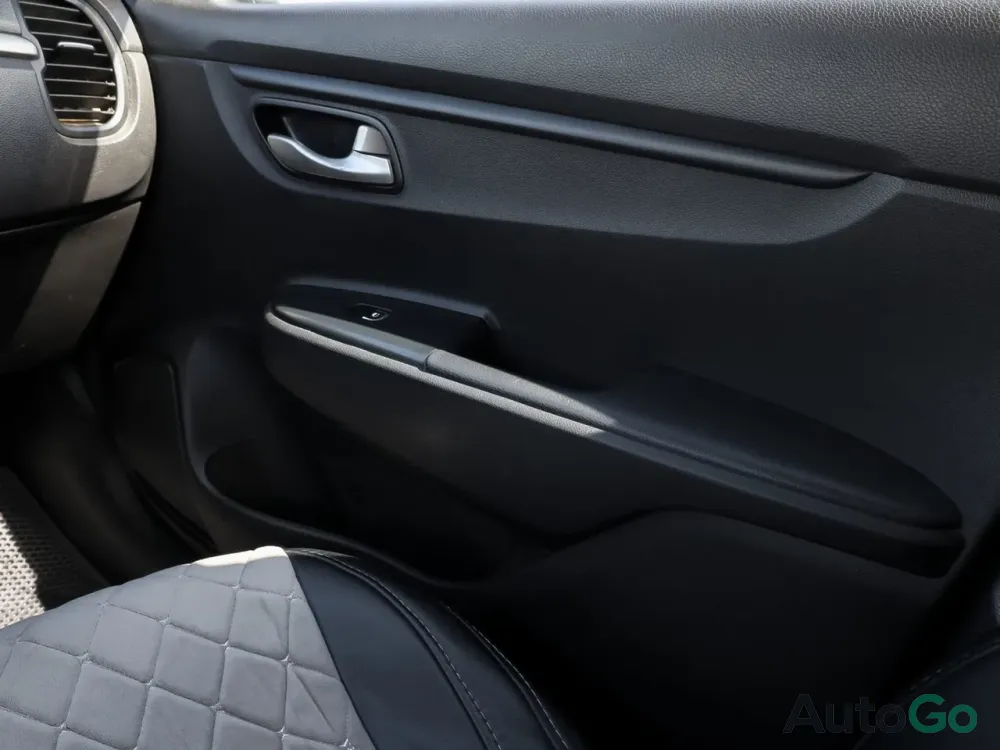 Продажа Kia Rio X-Line, 2019 г., Минск Минск - изображение 10