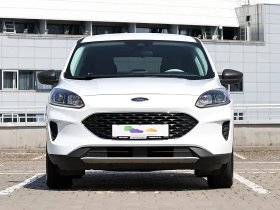 Продажа Ford Escape (IV), 2022 г., Минск Минск