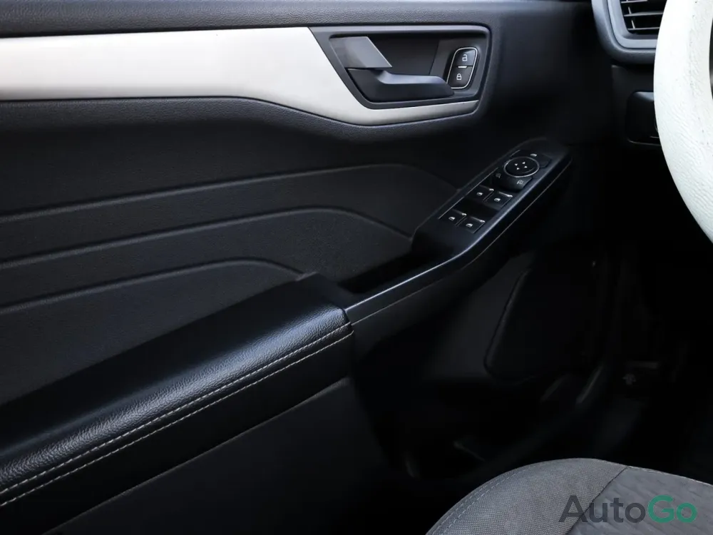 Продажа Ford Escape (IV), 2022 г., Минск Минск - изображение 9