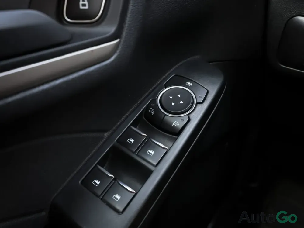Продажа Ford Escape (IV), 2022 г., Минск Минск - изображение 12