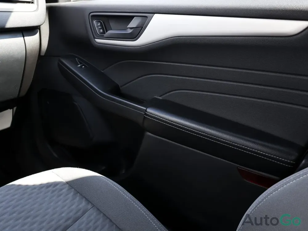 Продажа Ford Escape (IV), 2022 г., Минск Минск - изображение 10