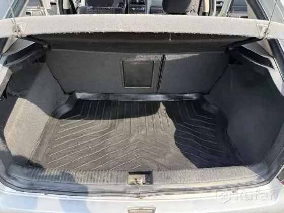 Продажа Opel Astra G, 1998 г., Гродно Гродно