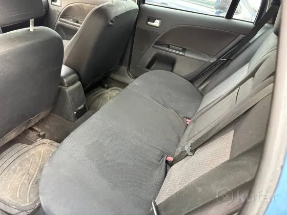 Продажа Ford Mondeo III, 2002 г., Пружаны Пружаны