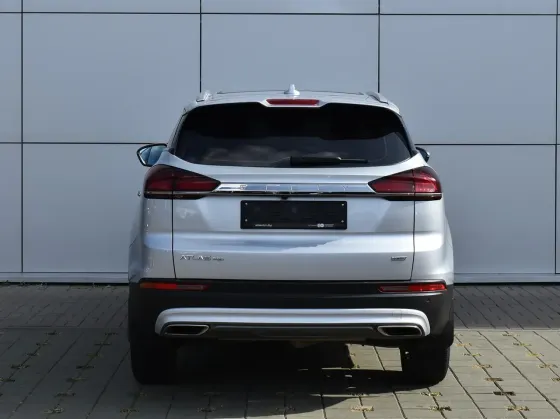 Продажа Geely Atlas Pro I, 2023г., Минск Минск