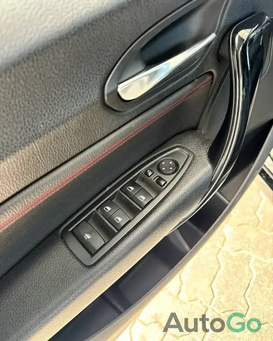 Продажа BMW 2 series F22, 2015г., Лида Лида - изображение 9