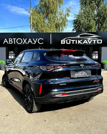Продажа Changan X5 Plus I, 2026г., Витебск Витебск