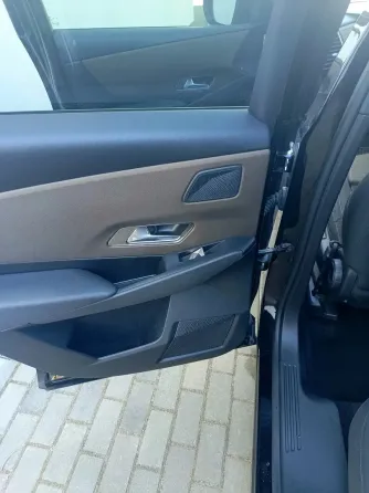 Продажа DS 7 Crossback (I), 2019 г., Смолевичи Смолевичи