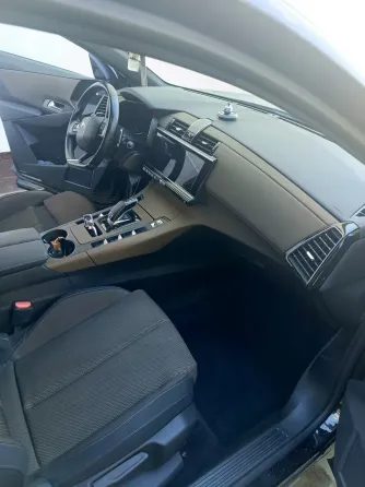 Продажа DS 7 Crossback (I), 2019 г., Смолевичи Смолевичи