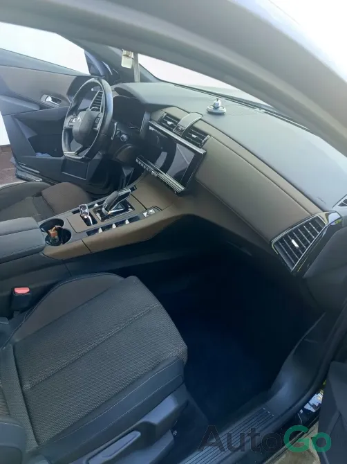 Продажа DS 7 Crossback (I), 2019 г., Смолевичи Смолевичи - изображение 4