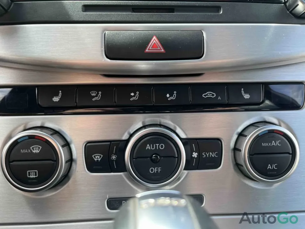 Продажа Volkswagen Passat (B7), 2013 г., Минск Минск - изображение 7