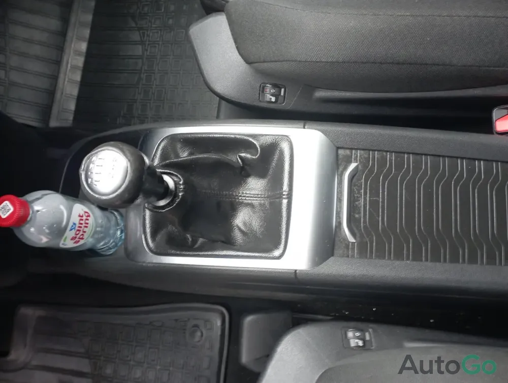  C4 Grand Picasso II