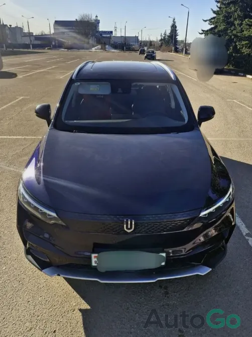  ET5 (I)