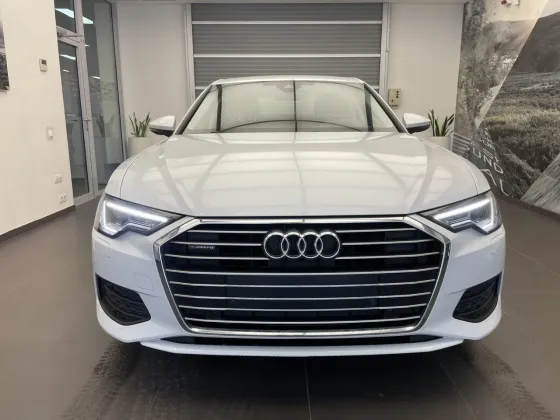 Продажа Audi A6 (C8), 2022 г., Минск Минск