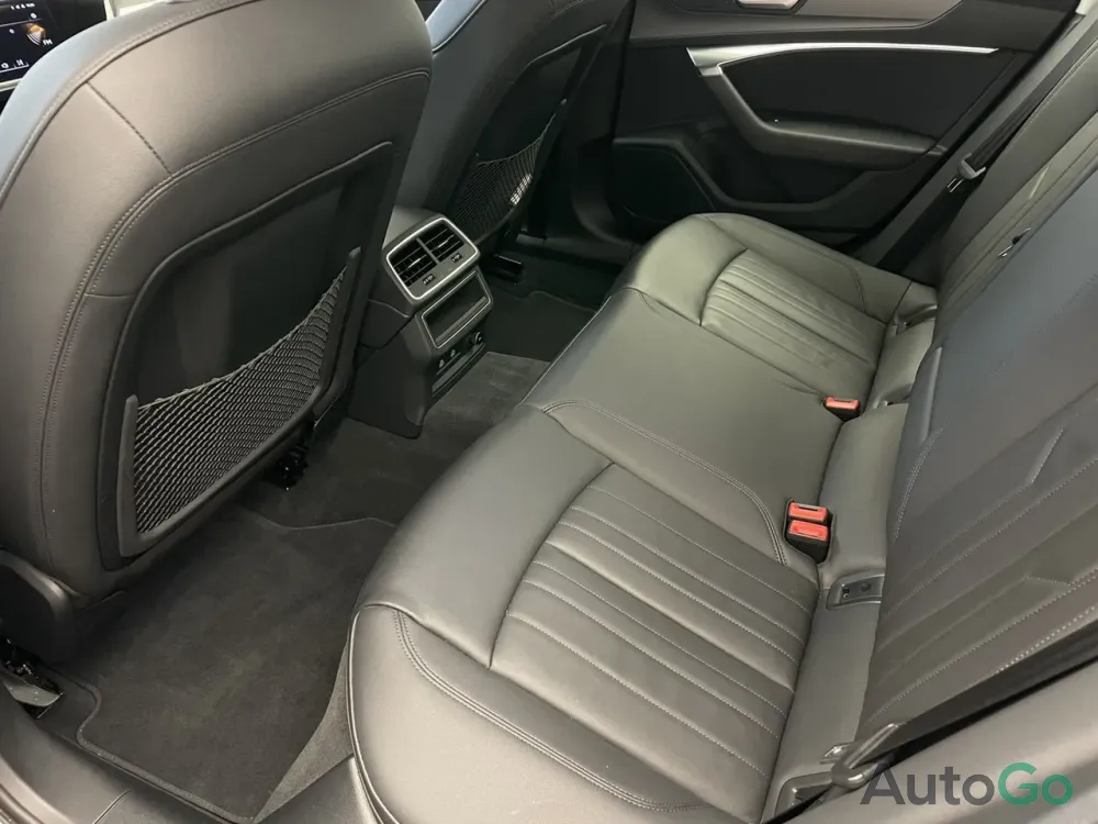  A6 (C8)