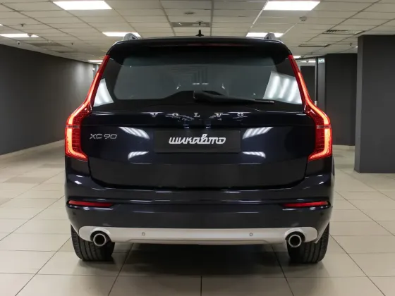 Продажа Volvo XC90 II Рестайлинг, 2023г., Минск Минск