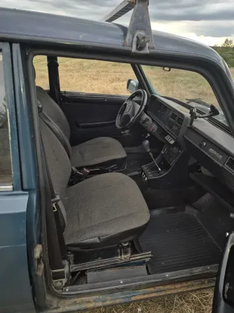 Продажа LADA (ВАЗ) 2104 I, 2006г., Витебск Витебск