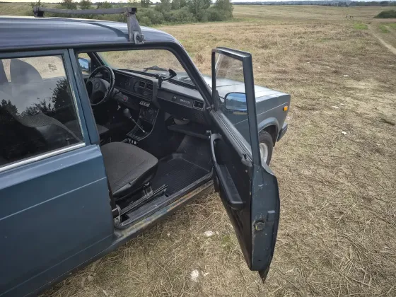 Продажа LADA (ВАЗ) 2104 I, 2006г., Витебск Витебск