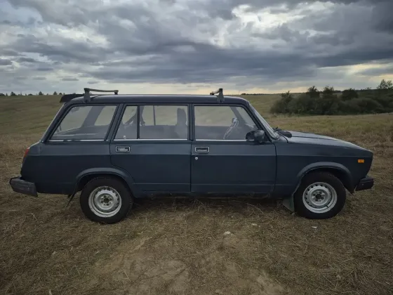 Продажа LADA (ВАЗ) 2104 I, 2006г., Витебск Витебск
