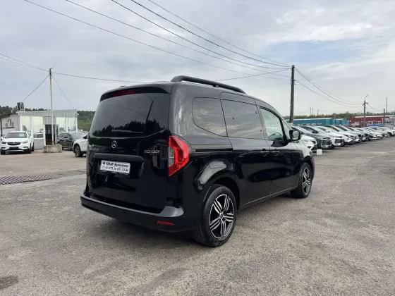 Продажа Mercedes-Benz Citan II, 2022г., Минск Минск