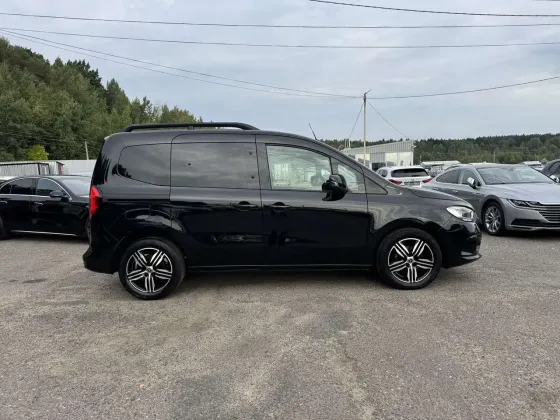 Продажа Mercedes-Benz Citan II, 2022г., Минск Минск