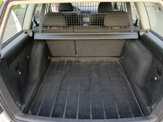 Продажа Volkswagen Golf IV, 2001г., Минск Минск