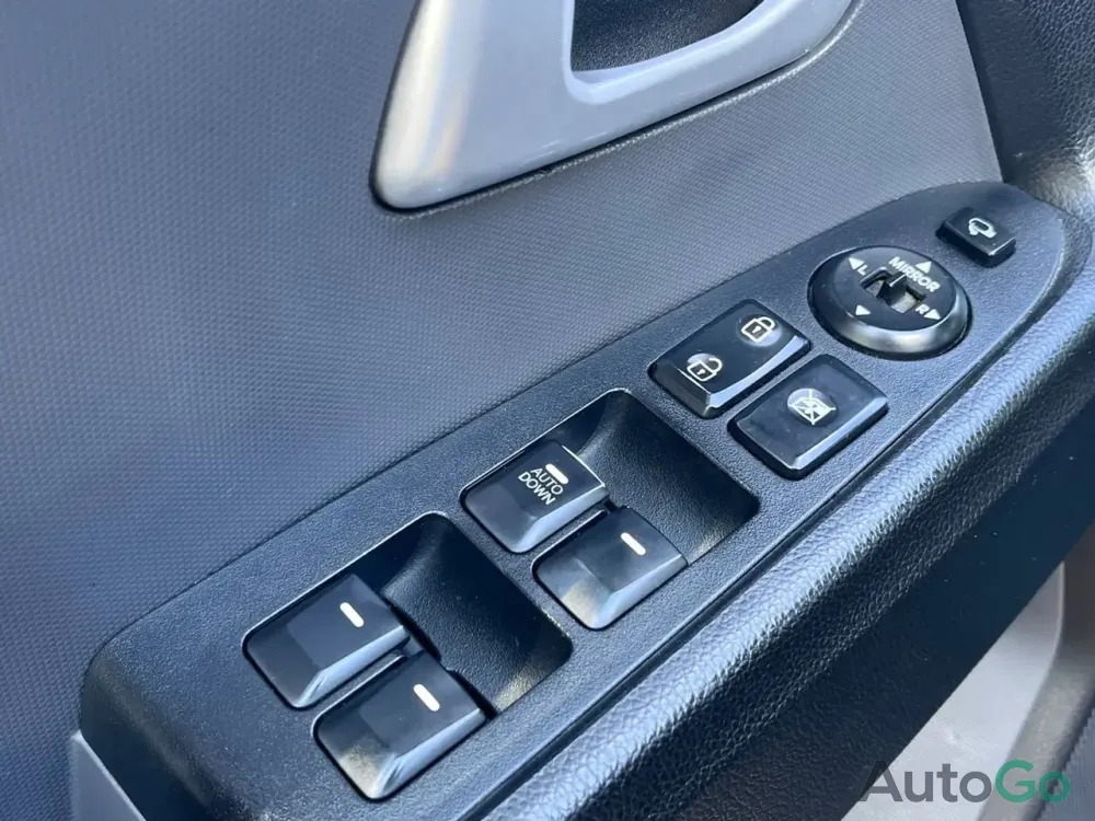 Продажа Kia Sportage III, 2012г., Кобрин Кобрин - изображение 12