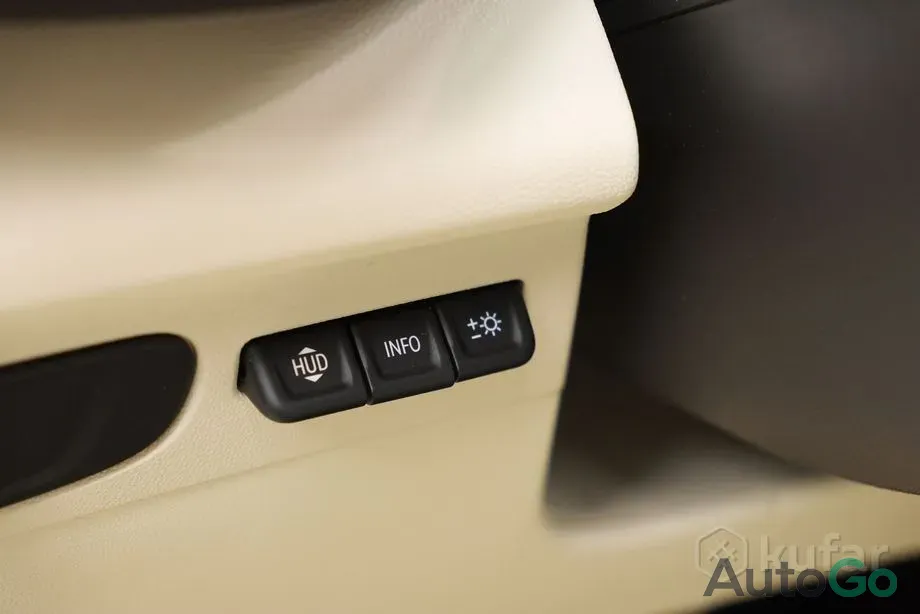 Продажа Buick Envision Envision, 2022 г., Минск Минск - изображение 12