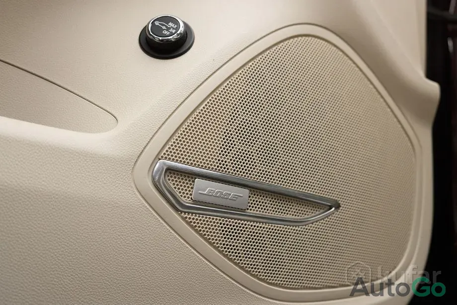 Продажа Buick Envision Envision, 2022 г., Минск Минск - изображение 11