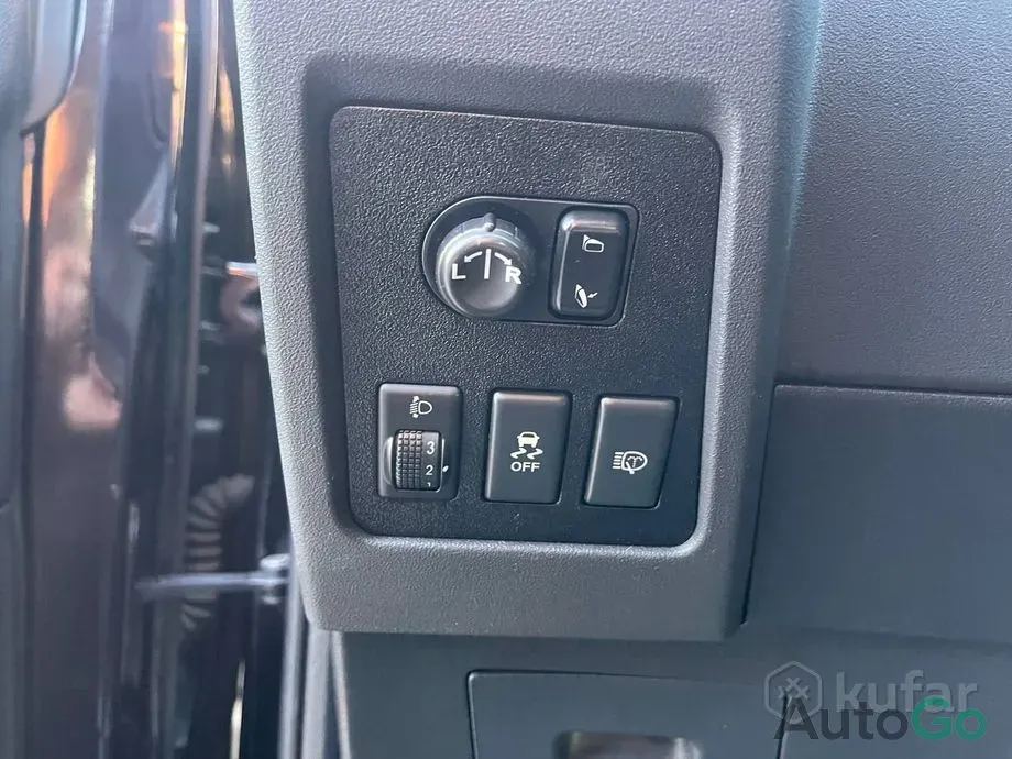 Продажа Nissan Qashqai I, 2010 г., Витебск Витебск - изображение 11