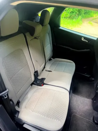 Продажа Ford Escape IV, 2020г., Гродно Гродно