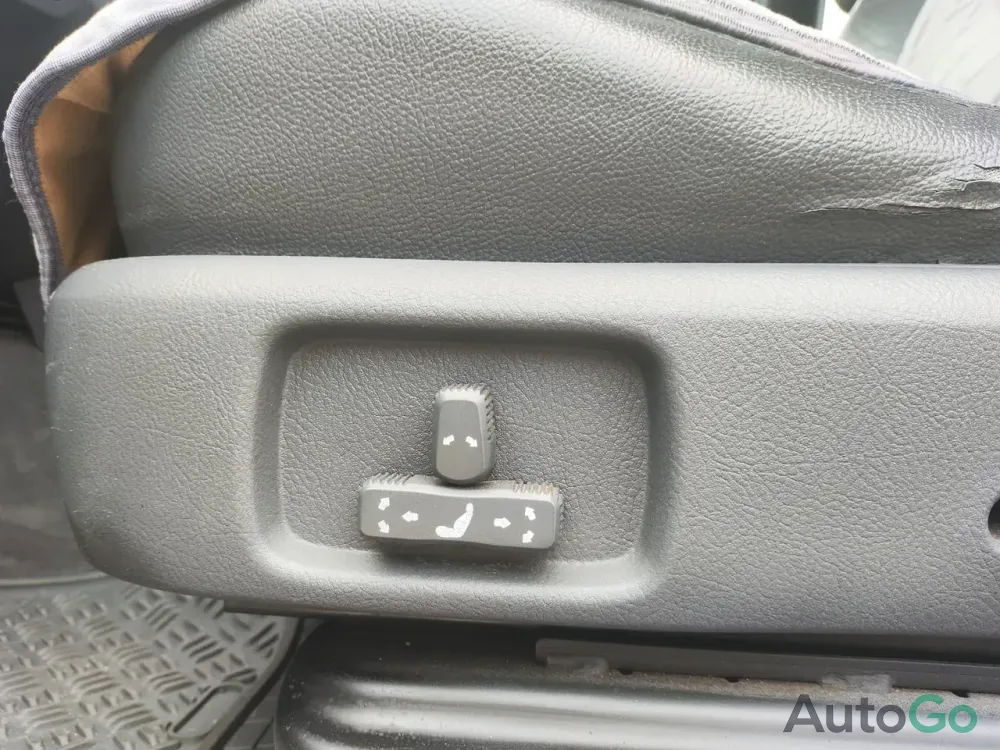  Sorento I