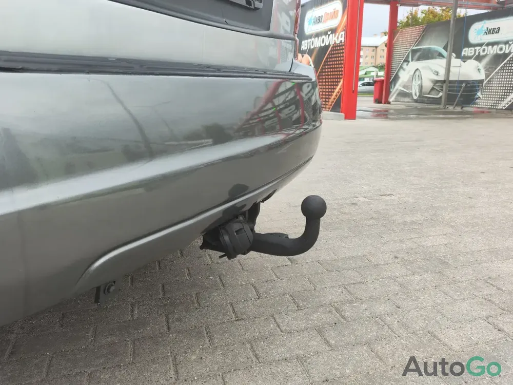  Sorento I