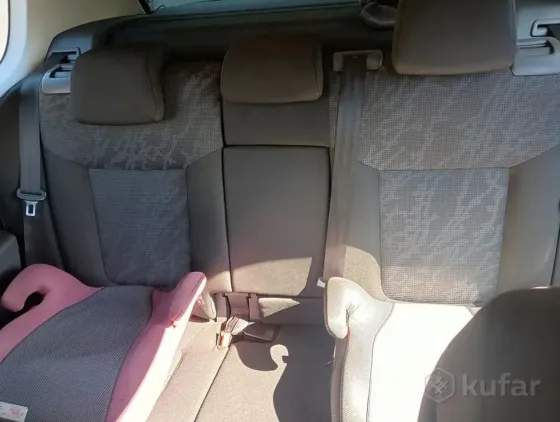 Продажа Peugeot 3008 I, 2010г., Минск Минск