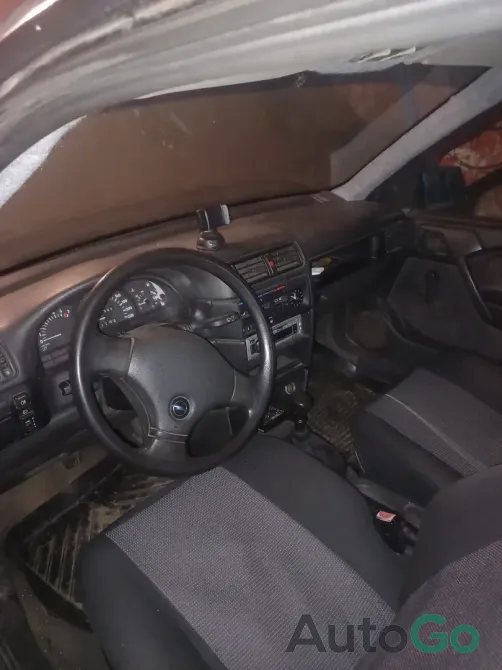 Продажа Opel Vectra A, 1991г., Минск Минск - изображение 7