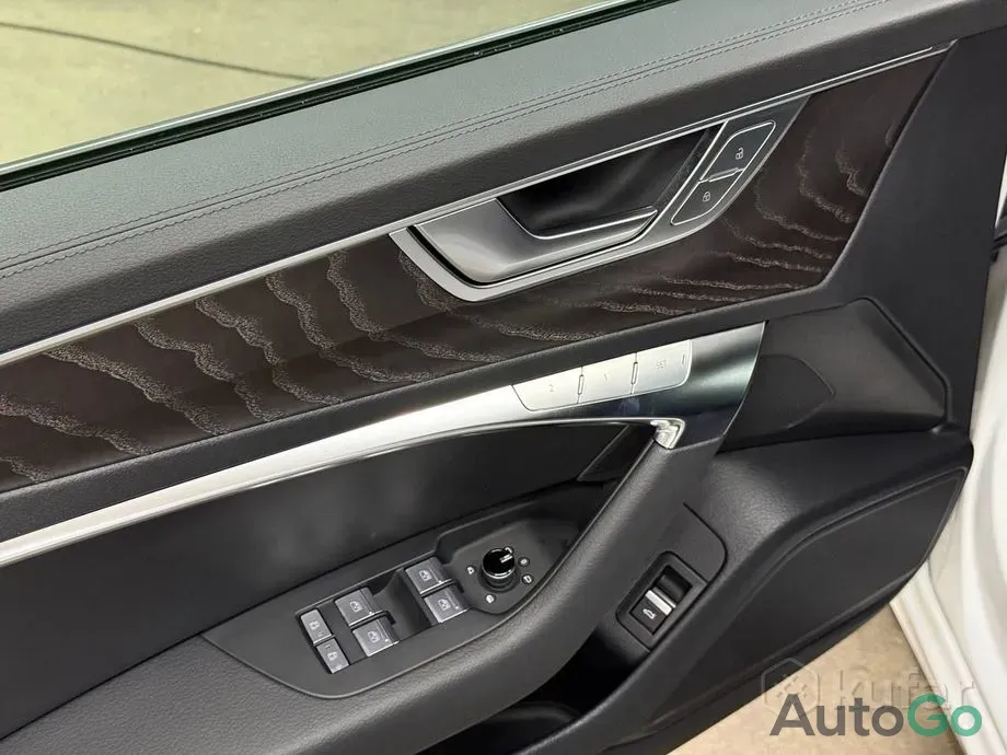 Продажа Audi A6 V (C8), 2022 г., Минск Минск - изображение 7