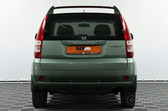 Продажа Honda HR-V I Рестайлинг, 2004 г., Минск Минск