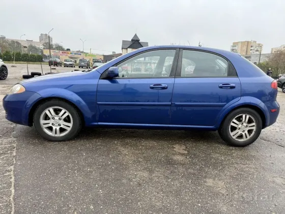 Продажа Suzuki Reno Reno, 2007 г., Гродно Гродно