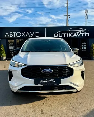 Продажа Ford Escape (IV) Рестайлинг, 2023 г., Гомель Гомель