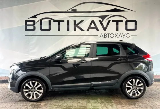 Продажа ВАЗ XRAY I, 2018 г., Лида Лида