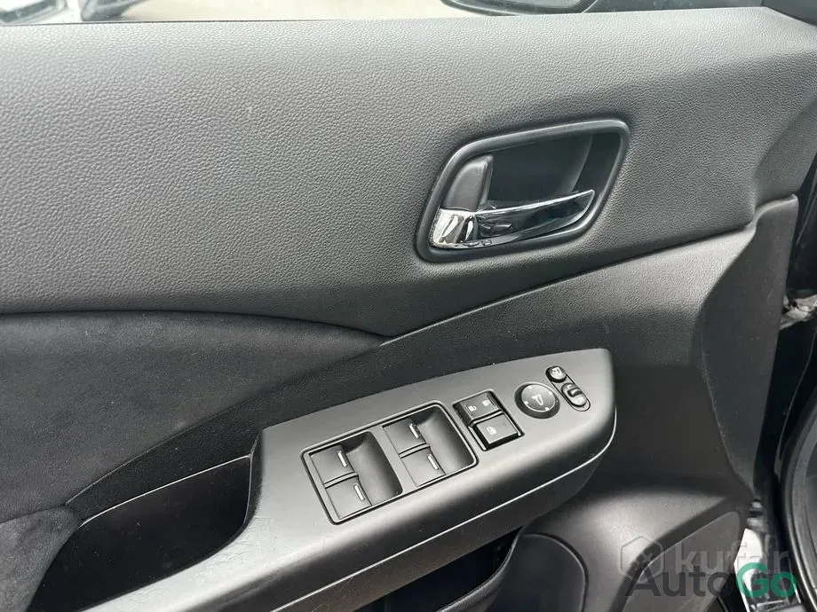Продажа Honda CR-V IV, 2014 г., Кобрин Кобрин - изображение 12