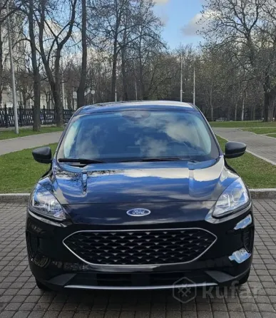 Продажа Ford Escape IV, 2022 г., Минск Минск