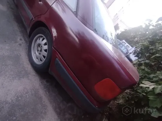 Продажа Audi 100 IV (C4), 1992 г., Мозырь Мозырь