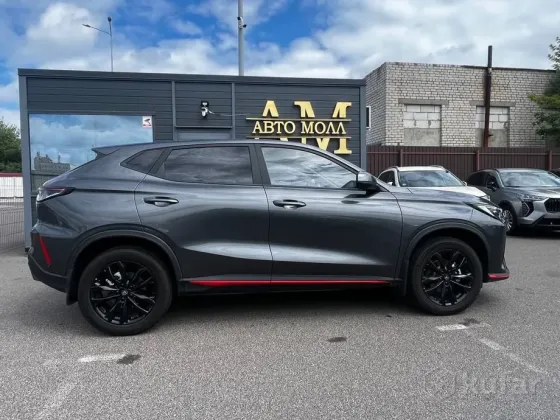 Продажа Changan X5 Plus I, 2026 г., Кобрин Кобрин