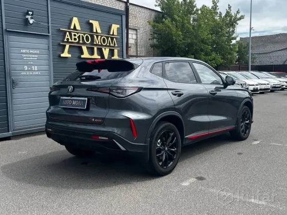 Продажа Changan X5 Plus I, 2026 г., Кобрин Кобрин