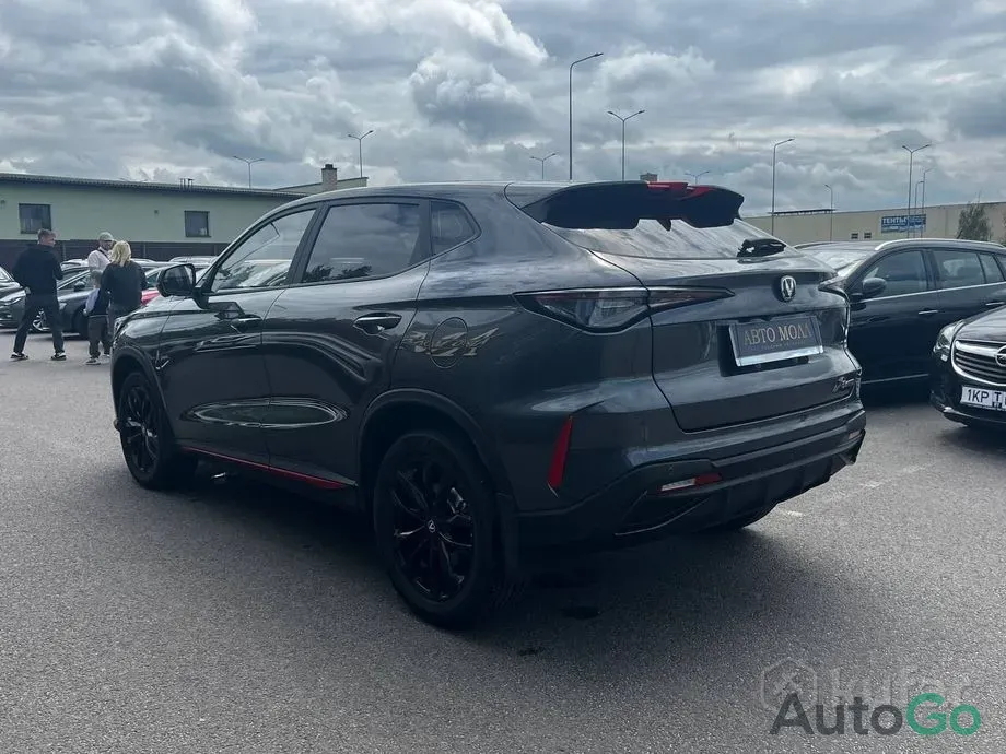  X5 Plus I