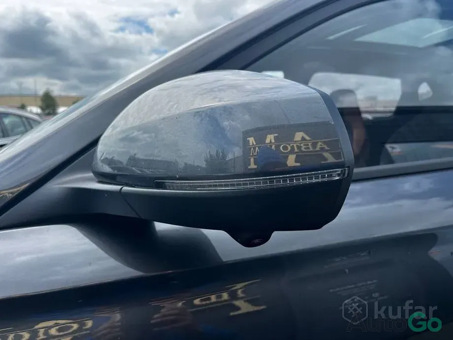  X5 Plus I