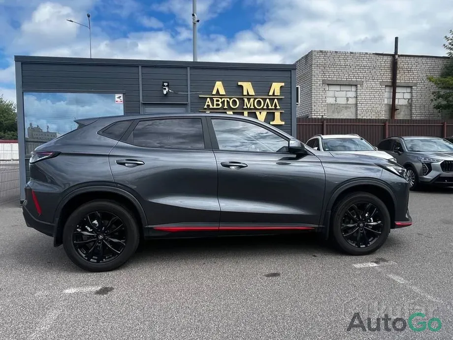  X5 Plus I