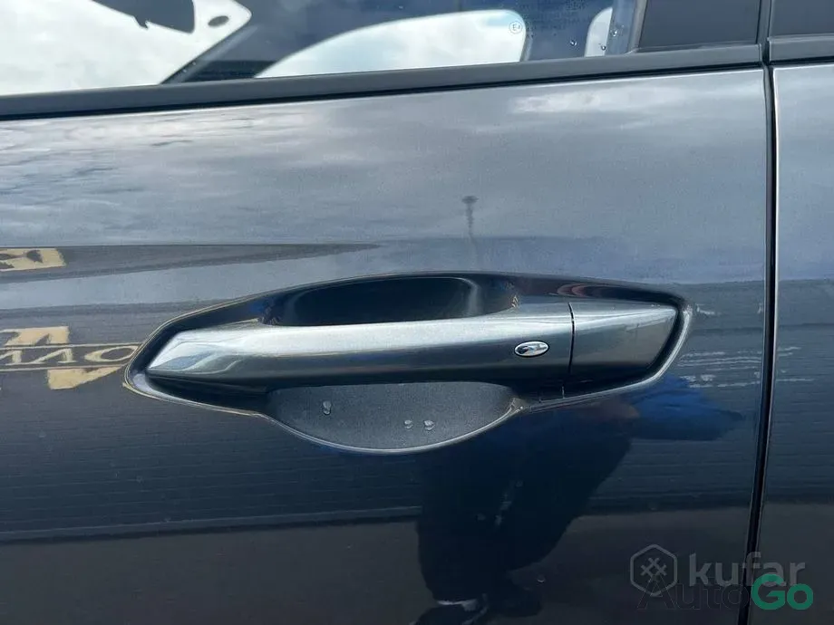  X5 Plus I