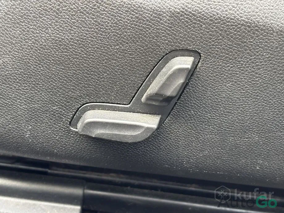  E-Класс IV (W212, S212, C207)